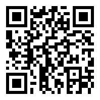 DDOS安卓下载