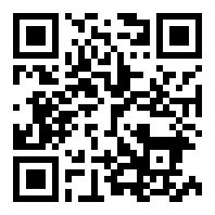 gametools免root版