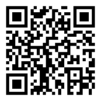人教版电子课本下载pdf