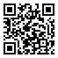 audiojam免费版