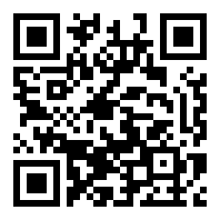 finaldata3.0汉化版安卓破解无卡密版