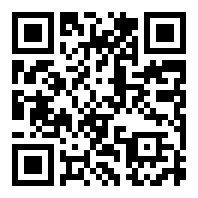 onlyyouAPP官网下载