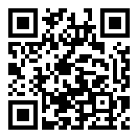 Minecraft1.12.2旧版本