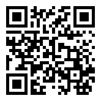 iuu.app