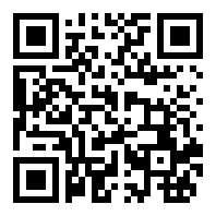 手心影视sx8me最新版