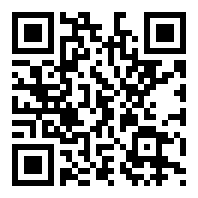 华为视频5.0.0.300下载