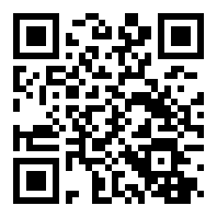 fconline网页版云游戏