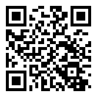 唯梦画质助手v3.4