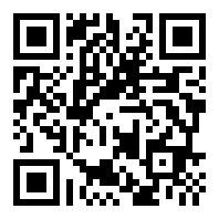 爱笔思画x2025最新版本无限能量破解版