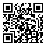 火萤app