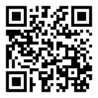 极度异常v0.9.5汉化下载安装手机版
