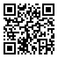 vivo日历app官方版