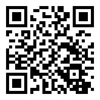 dofm高阶版破解ios