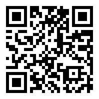 my肌肉老公汉化版游戏攻略污版