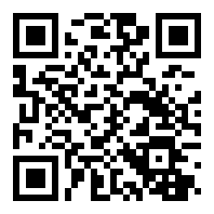 抖音3.7.0版本