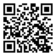 要塞围城破解版无限金币图片版