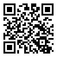 手游大侠v4.5.4