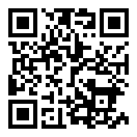 ewt升学e网通优化攻略