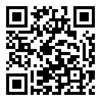天堂漫画免费版v1.0.2漫画攻略