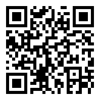 ACFUNAPK黄化版流鼻血安卓最新版