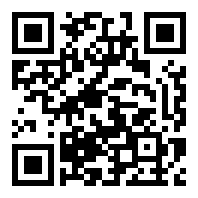 石榴直播app8.4.8.0103