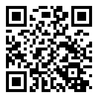 她说社交v5.34.1