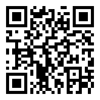 爱奇艺动画屋app