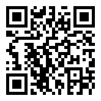 绝地求生游戏V0.22.0