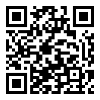 悬崖边上的金鱼公主