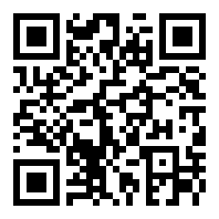 wifi自动精灵脚本