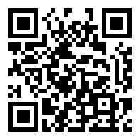 鲍鱼视频app