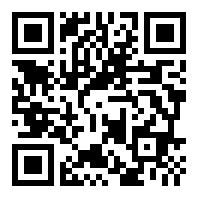 爱作业app