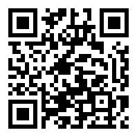 omo动漫板app免费版最新下载