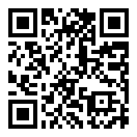 快对作业app最新版本