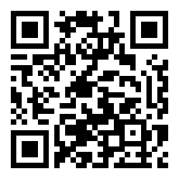 叮当喵app