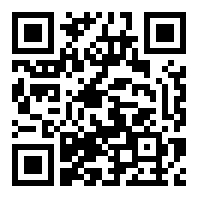 摩友之家app