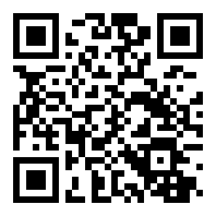 ntrman系列游戏汉化版2022免费版