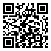 蜜糖作战安装V1.0.3