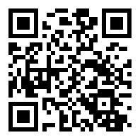 暴富之路免费版V1.0