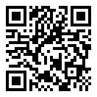 flash9.0官方下载