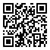 KIKI记账app