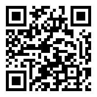 老版f2d6app极速版