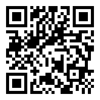 热眉视频手机版最新下载v1.1.0