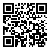 飞飞加速器v1.0.9