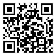 fakeapp汉化破解版