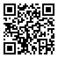 cs1.6免费下载