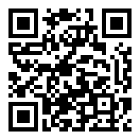凤凰卫视TV版app