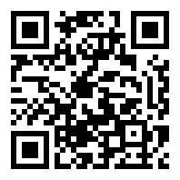 bnb98老版电影院华为版