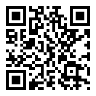 北京交警app官网最新版本2023
