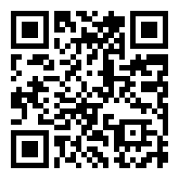 小马工具箱8.8.5